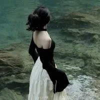 Lý Nguyên Anh