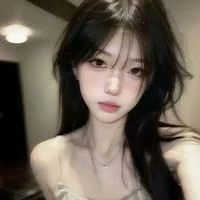 Lưu Anh Quyên