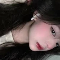 Trần Đinh Lan Vy (Ray , Keiko)