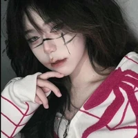 Nguyễn Hoàng Phương