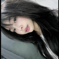 Nguyễn Thị Kiều Uyên