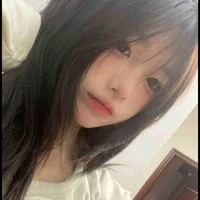 Trần Nguyên Như