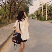 Trần Thị Thảo Vy