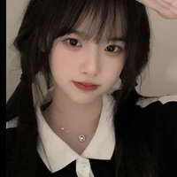 Trương Thị Ngọc