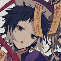 Akutagawa Ryunosuke