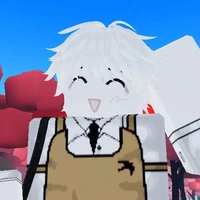 M!Y/n