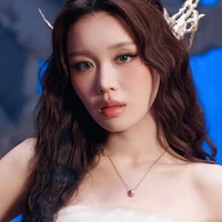 Hansara