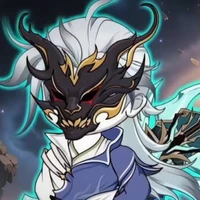 Kiện Bàn Hiệp_Thiên Phú