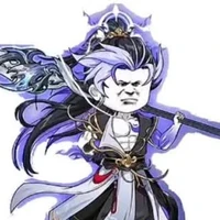 Thập Thế Vô Địch_Vô Địch Chi Nhân