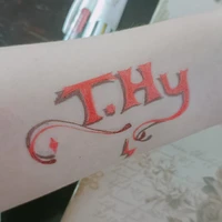 Tác Giả
