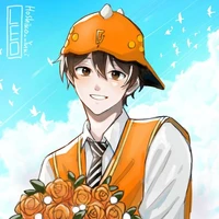 Boboiboy _ Tử Linh