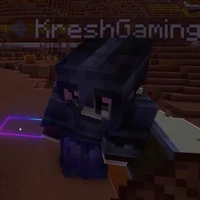 Kresh