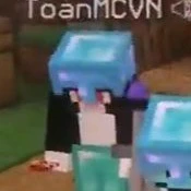 Toàn