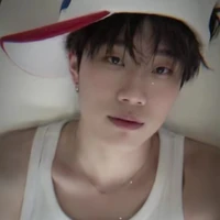 Trần Đăng Dương