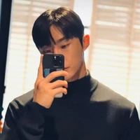 Na baek jin