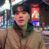 Go Hyun tak