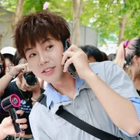 Mason Nguyễn