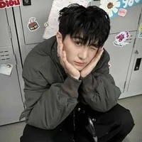 Sơn.K