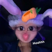Chouiuoii