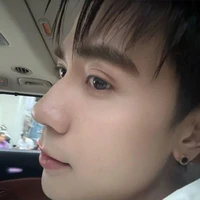 Lê quang hùng