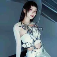 Vũ thị ngân mỹ(mỹ mỹ)