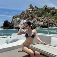 Khương hoàn mỹ