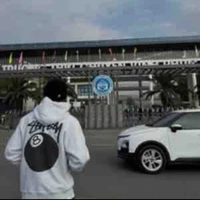 đặng trần nậm(anh ruột của an)