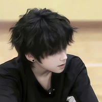 Wang Lu Jie_ anh