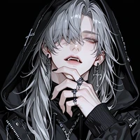 Death