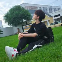 Tô Tân Hạo_cậu