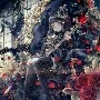 Hàn Linh Như_Lục Tư_