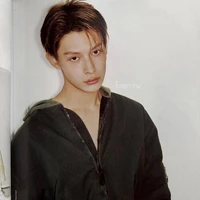 James/ Mứt