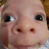 mấy đứa nhỏ