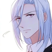 Thái Tử Điện Hạ