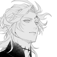 Hades