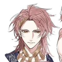 Apollo