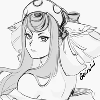 Geiravor (Geirolul - King Leonidas)