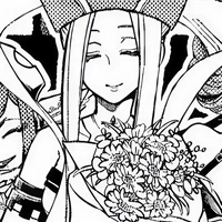 Gondul (Nikola Tesla)