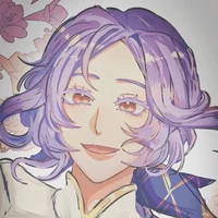 Skalmold (Okita Souji)