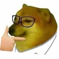 All trừ ai cần trừ