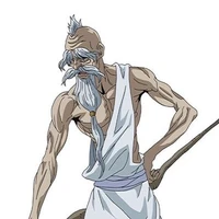 Zeus