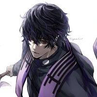 Beelzebub
