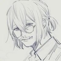 Jack the Ripper