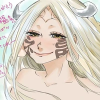 Reifuku