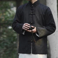 Ông Hội Đồng Lê | Cha em