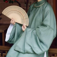 Bà Hội Đồng Lê | Má em