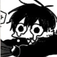 TG