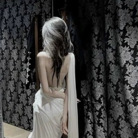 𝘔𝘢𝘪 𝘛𝘩𝘢𝘯𝘩 𝘝𝘢̂𝘯