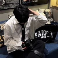 𝘛𝘳𝘢̂̀𝘯 𝘈𝘯𝘩 𝘏𝘰𝘢̀𝘯𝘨