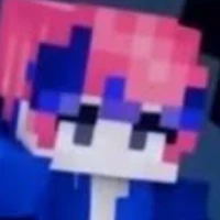 Hiha the blue